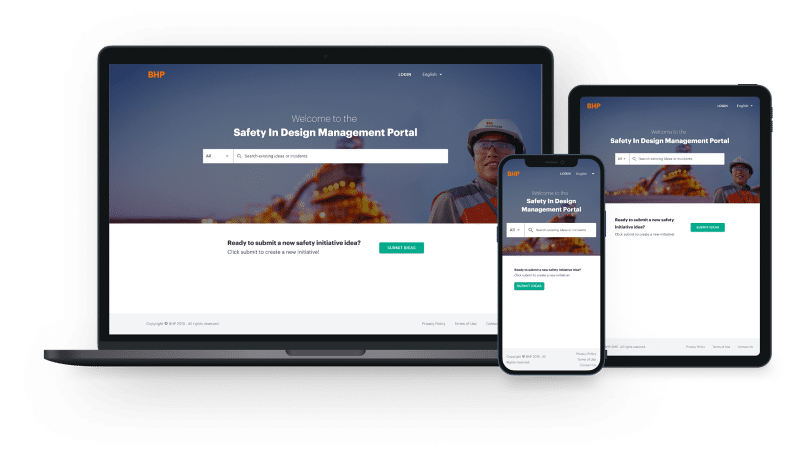 ResponsiveBHPMockup11833